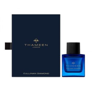 THAMEEN CULLINAN DIAMOND унисекс flaconium.ru