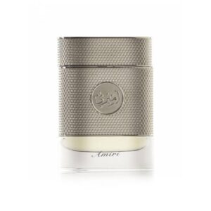 ARABIAN OUD AMIRI унисекс flaconium.ru