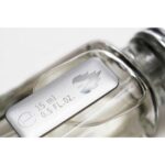 A LAB ON FIRE L’ANONYME OU OP-1475-A унисекс flaconium.ru