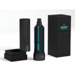 M.INT NEON NIGHT унисекс flaconium.ru