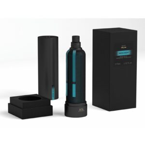 M.INT NEON NIGHT унисекс flaconium.ru