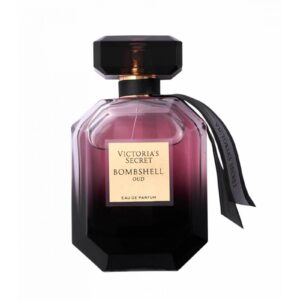 VICTORIA’S SECRET BOMBSHELL OUD для женщин flaconium.ru