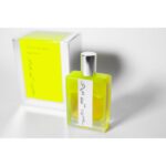 FILIPPO SORCINELLI LUCE DEI CUORI унисекс flaconium.ru