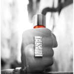 DIESEL ONLY THE BRAVE STREET для мужчин flaconium.ru