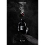 LABORATORIO OLFATTIVO NEROSA унисекс flaconium.ru