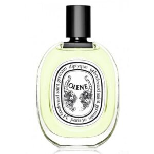 DIPTYQUE OLENE EAU DE TOILETTE для женщин flaconium.ru