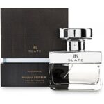 BANANA REPUBLIC SLATE для мужчин flaconium.ru