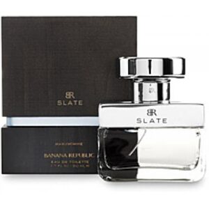 BANANA REPUBLIC SLATE для мужчин flaconium.ru