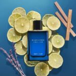 BOUCHERON BOUCHERON SINGULIER для мужчин flaconium.ru