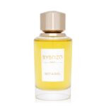 BYBOZO NOT A GIRL для женщин flaconium.ru