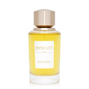 BYBOZO NOT A GIRL для женщин flaconium.ru