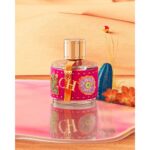 CAROLINA HERRERA CH HOT! HOT! HOT! для женщин flaconium.ru