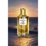 MANCERA MIDNIGHT GOLD унисекс flaconium.ru
