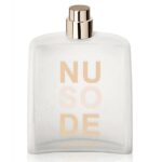 COSTUME NATIONAL SO NUDE EAU DE TOILETTE для женщин flaconium.ru