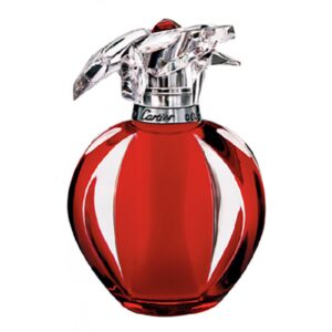 CARTIER DELICES для женщин flaconium.ru