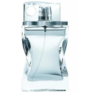 AJMAL UTOPIA для мужчин flaconium.ru