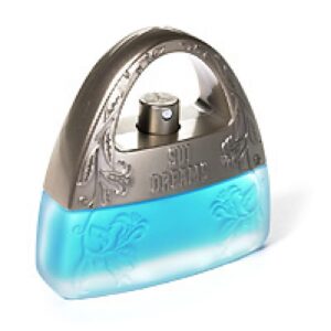 ANNA SUI SUI DREAMS для женщин flaconium.ru