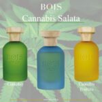 BOIS 1920 CANNABIS SALATA унисекс flaconium.ru