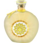 RANCE 1795 TUBEREUSE AMOUR для женщин flaconium.ru