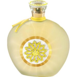 RANCE 1795 TUBEREUSE AMOUR для женщин flaconium.ru