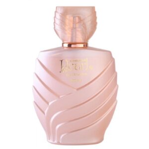 AL HARAMAIN PEARL для женщин flaconium.ru