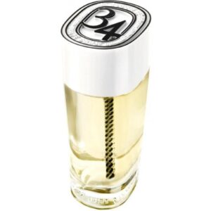 DIPTYQUE L’EAU DU TRENTE-QUATRE унисекс flaconium.ru