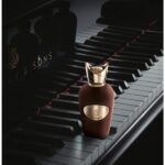 SOSPIRO PERFUMES DIAPASON унисекс flaconium.ru