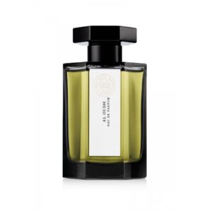 L’ARTISAN PARFUMEUR AL OUDH унисекс flaconium.ru