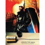 LANVIN LANVIN FOR MEN для мужчин flaconium.ru