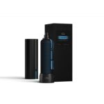 M.INT FLIGHT MODE унисекс flaconium.ru