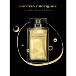 NARCISO RODRIGUEZ OUD MUSC унисекс flaconium.ru