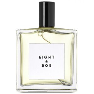 EIGHT &AMP; BOB EIGHT & BOB для мужчин flaconium.ru