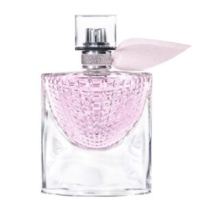 LANCOME LA VIE EST BELLE FLOWERS OF HAPPINESS для женщин flaconium.ru