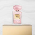 GIORGIO ARMANI ROSE MILANO SOIE DE NACRE унисекс flaconium.ru