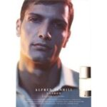 ALFRED DUNHILL D для мужчин flaconium.ru