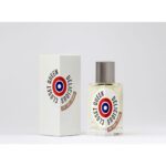 ETAT LIBRE D’ORANGE DELICIOUS CLOSET QUEEN для мужчин flaconium.ru