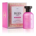 BOIS 1920 ROSA DI FILARE унисекс flaconium.ru