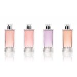 GUERLAIN ELIXIR CHARNEL LE BOISE TORRIDE для женщин flaconium.ru