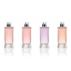 GUERLAIN ELIXIR CHARNEL LE BOISE TORRIDE для женщин flaconium.ru