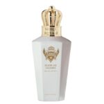 NOBLE ROYALE FLEUR DE MARBRE для женщин flaconium.ru