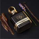 GIORGIO ARMANI EMPORIO ARMANI STRONGER WITH YOU OUD для мужчин flaconium.ru