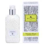 ETRO VICOLO FIORI для женщин flaconium.ru