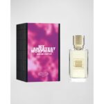 EX NIHILO MY SWEETEST MORPHIN унисекс flaconium.ru