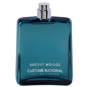 COSTUME NATIONAL SECRET WOODS для мужчин flaconium.ru