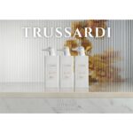 TRUSSARDI SEA DAFFODIL EDIZIONE MILLESIMATA унисекс flaconium.ru