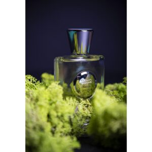 GIARDINO BENESSERE MISTER COLONIA унисекс flaconium.ru