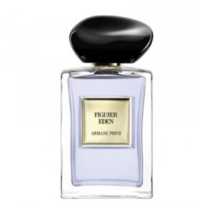 GIORGIO ARMANI FIGUIER EDEN унисекс flaconium.ru