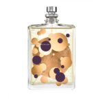 ESCENTRIC MOLECULES H01 унисекс flaconium.ru