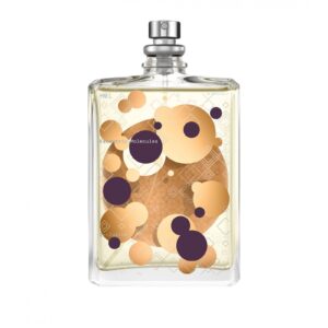 ESCENTRIC MOLECULES H01 унисекс flaconium.ru