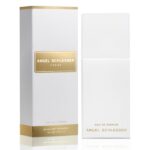 ANGEL SCHLESSER ANGEL SCHLESSER FEMME EAU DE PARFUM для женщин flaconium.ru